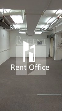 8 COMMERCIAL TOWER (八號商業廣場)-RGP021447