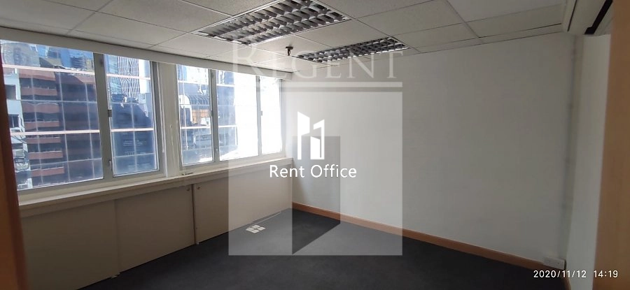 SHING LEE COMMERCIAL BUILDING (诚利商业大厦)-RGP023024