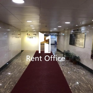 合興工業大廈-3