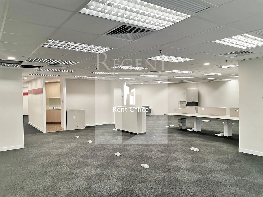 MIRAMAR TOWER (美麗華大廈)-RGP020952