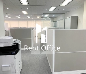 China Evergrande Centre (中國恆大中心)