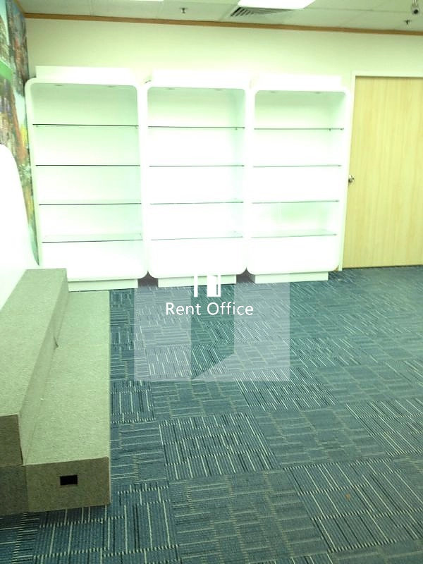 CHEVALIER COMMERCIAL CENTRE (其士商業中心)-RGP006260