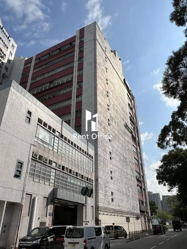 太平工業園Ａ座-7