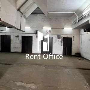 青衣工业中心二期C座-3