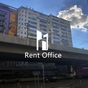 志联工厂大厦-2