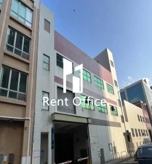 30 On Lok Mun Street