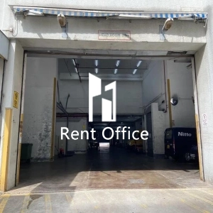 San Miguel Industrial Building-6