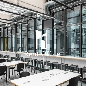 Nanfeng Yarn Factory