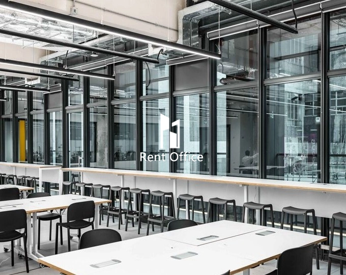 Nanfeng Yarn Factory