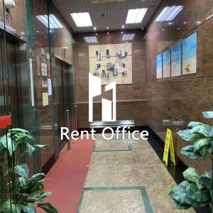 Mai Hing Industrial Building Block B-7