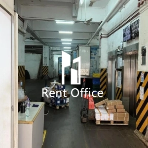 長益工業大廈-4