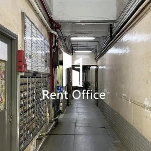 偉業工業大廈-3