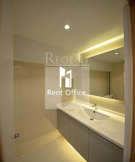 FUNG WOO BUILDING (豐和大廈)-RGP015726