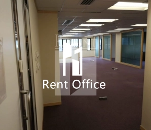 LEIGHTON CENTRE (礼顿中心)