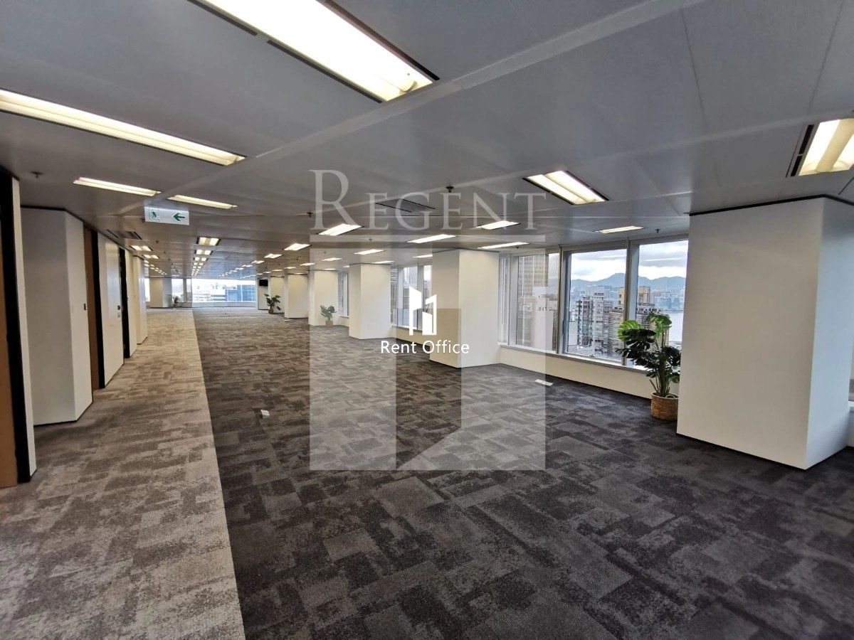 LEE GARDEN ONE (利園一期)-RGP012552