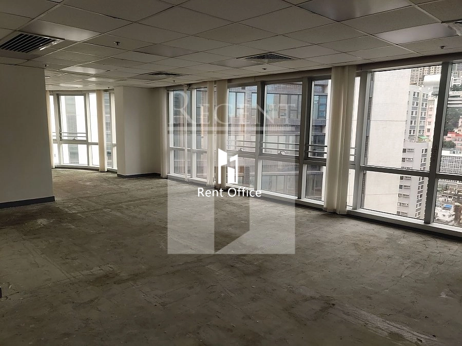 135 BONHAM STREETRAND TRADE CENTRE (文咸东街135商业中心)-RGP023759