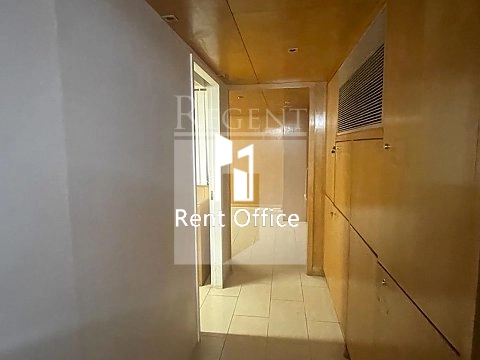 ON HO INDUSTRIAL BUILDING (安豪工业大厦)-RGP022633