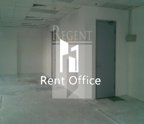 ASHLEY NINE (顺丰大厦)