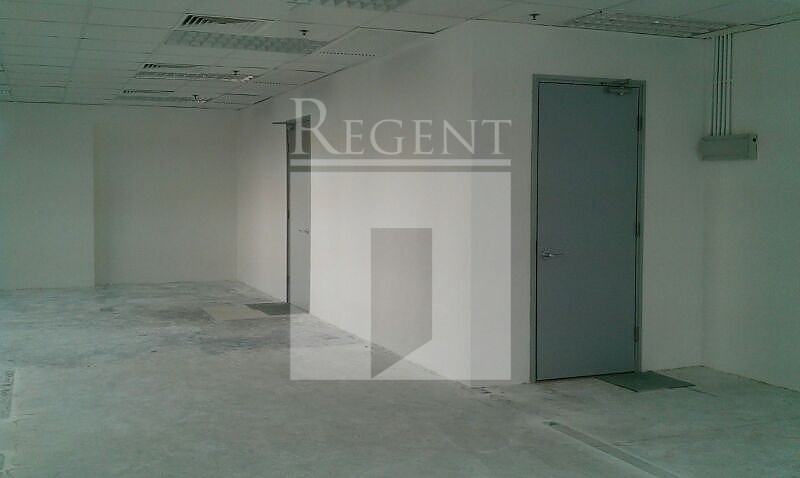 ASHLEY NINE (順豐大廈)