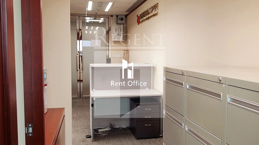 LANGHAM PLACE (朗豪坊)-RGP012106