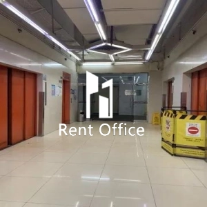 丽新元朗中心-2