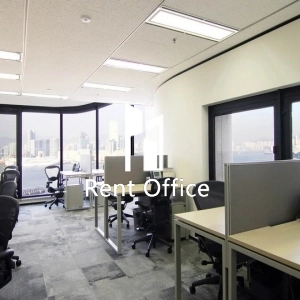 Hong Kong Club Building