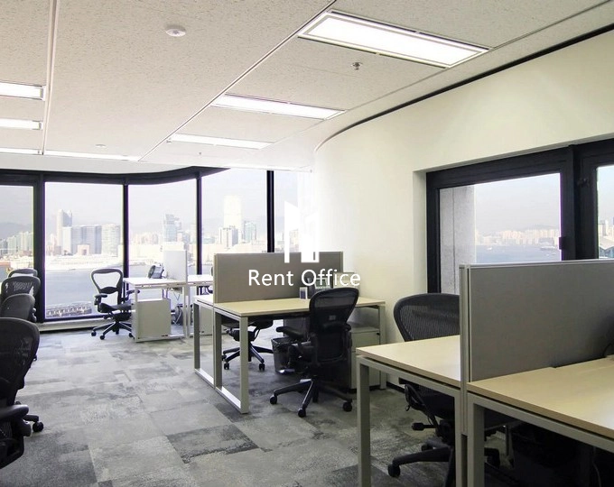 Hong Kong Club Building