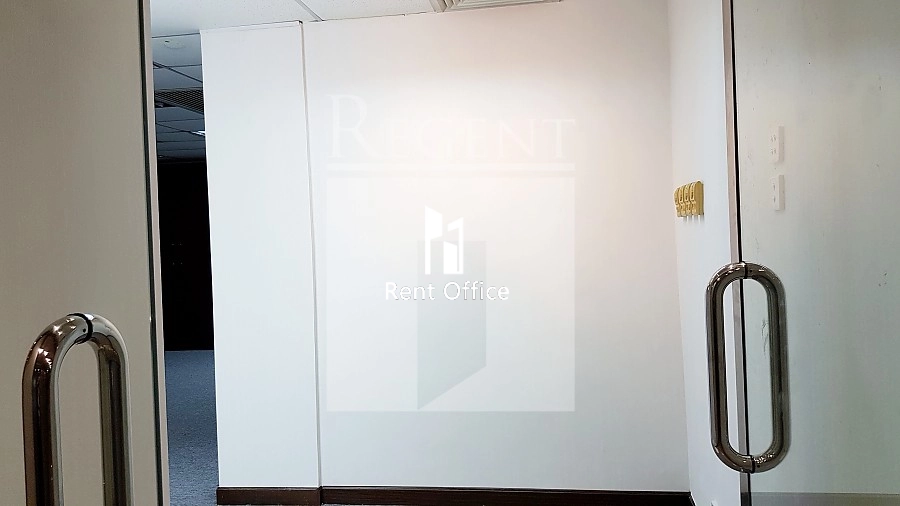 NAM WO HONG BUILDING (南和行大廈)-RGP016238