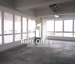 KWUN TONG VIEW (观点中心)