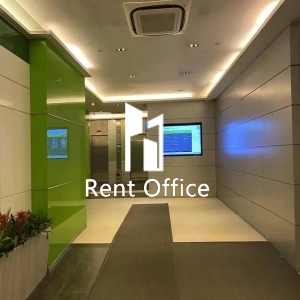 嘉民德高中心-5