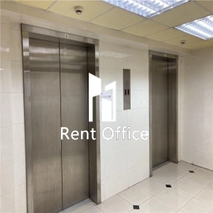 海外银行大厦-3