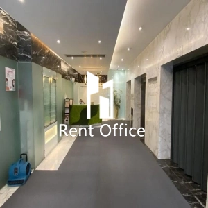 香港纱厂工业大厦第一, 二期-4