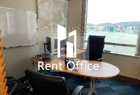 KING'S ROAD 625 (英皇道625号)-RGP021840