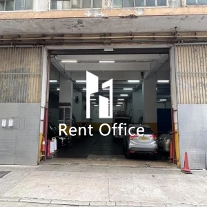 Sum Lung Industrial Building-3