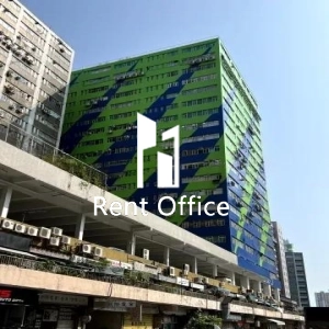 Hang Wai Industrial Centre Block C-10