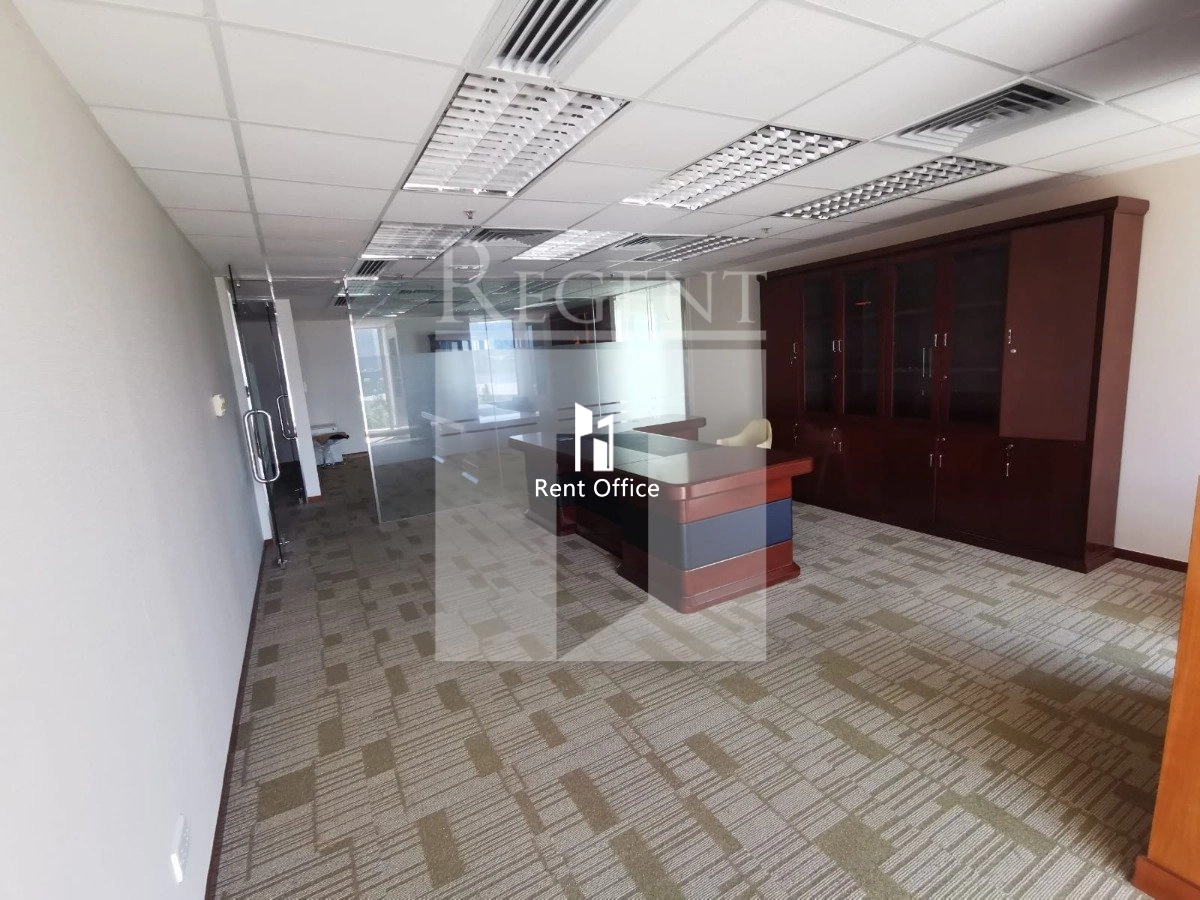 METROPOLIS TOWER (都會大廈)-RGP024869