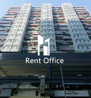 Wing Hong Industrial Building