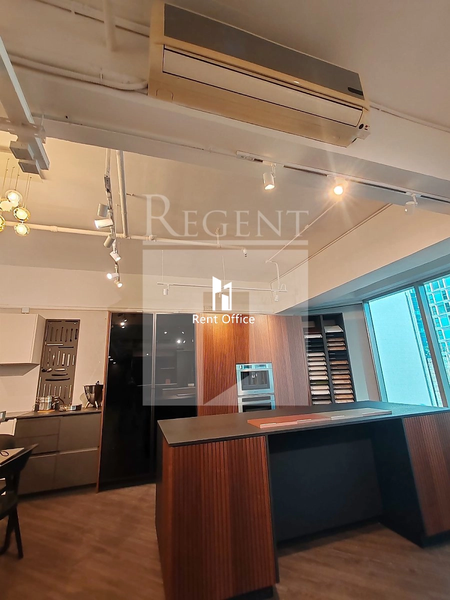 ZJ300 (浙江興業大廈)-RGP032945