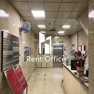 On Tai Industrial Centre-6