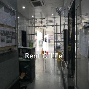 Assun Pacific Centre-5