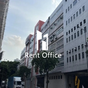 豐隆廣場(一期)-0