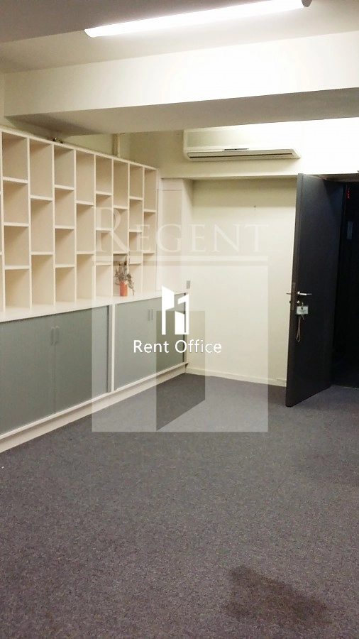 BLINK (BLINK)-RGP011130