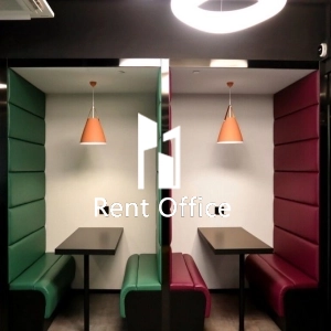 Music Industrial Center