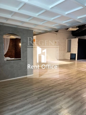 Metro Centre (美羅中心)-RGP7661601