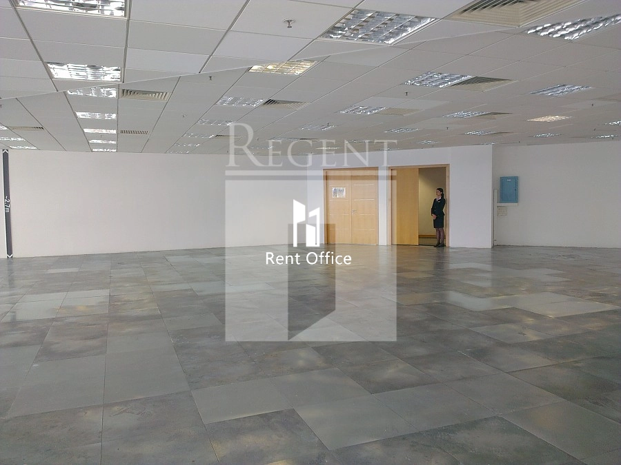 MILLENNIUM CITY PHASE 01 TOWER 01 (创纪之城 第01期 第01座)-RGP004803