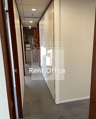 LIPPO CENTRE BLOCK 02 (力寶中心 第02座)-RGP025727