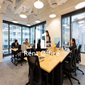 9 Queen's Road Central