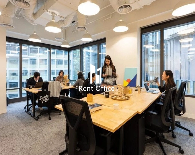 9 Queen's Road Central