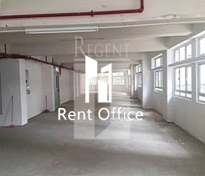 Sin Hua Building (新華銀行大廈)