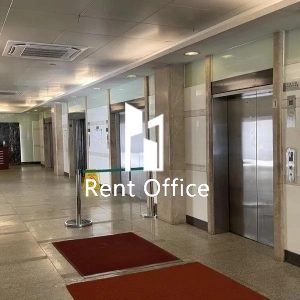 兆威工业大厦-4